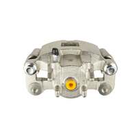 DBA DBAC1292 Street Series Caliper Front Left