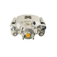 DBA DBAC1293 Street Series Caliper Front Right