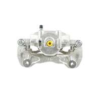 DBA Street Series Brake Caliper fits Triton ML/MN/MQ 07-on Front Right