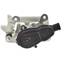 DBA DBAC1300 Street Series Caliper Rear Left