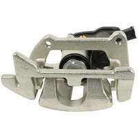 DBA DBAC1301 Street Series Caliper Rear Right