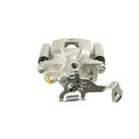 DBA DBAC1302 Street Series Caliper Rear Left