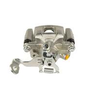 DBA DBAC1303 Street Series Caliper Rear Right