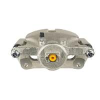 DBA DBAC1304 Street Series Caliper Front Left