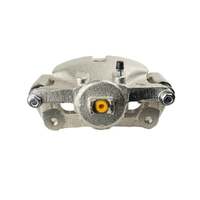 DBA DBAC1305 Street Series Caliper Front Right