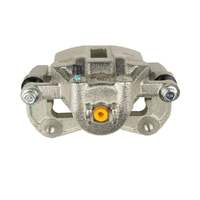 DBA DBAC1308 Street Series Caliper Front Left