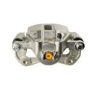 DBA DBAC1309 Street Series Caliper Front Right