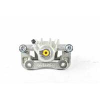 DBA Street Series Brake Caliper fits Hyundai Tuscon JM Rear Left