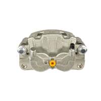 DBA DBAC1313 Street Series Caliper Front Right