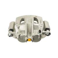 DBA DBAC1316 Street Series Caliper Front Left