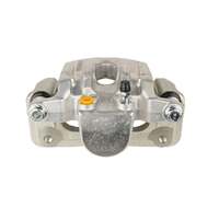 DBA DBAC1318 Street Series Caliper Rear Left