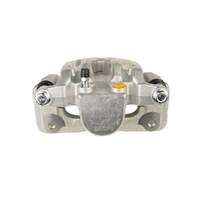 DBA DBAC1319 Street Series Caliper Rear Right