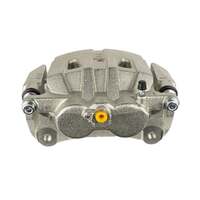 DBA DBAC1321 Street Series Caliper Front Right