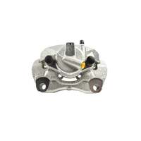 DBA Street Series Caliper fits VW Transporter Front Right