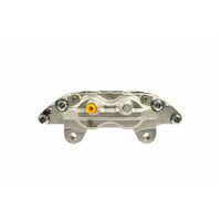 DBA DBAC1345 Street Series Brake Caliper fits Toyota HiLux Front Right Without VSC