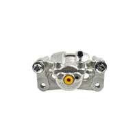 DBA Street Series Caliper fits Nissan Rear Right DBAC1357