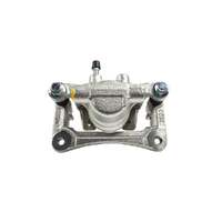 DBA Street Series Caliper fits Mitsubishi Rear Right