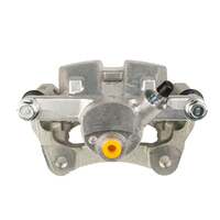 DBA DBAC1364 Street Series Caliper Rear Left