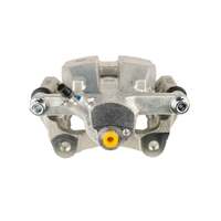 DBA DBAC1365 Street Series Caliper Rear Right