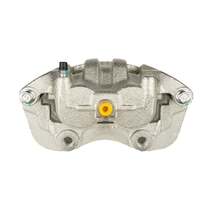 DBA DBAC1367 Street Series Caliper Front Right