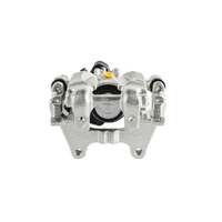 DBA DBAC1369 Street Series Caliper Rear Right