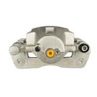 DBA DBAC1370 Street Series Caliper Front Left