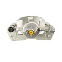 DBA DBAC1371 Street Series Caliper Front Right