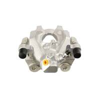 DBA DBAC1372 Street Series Caliper Rear Left