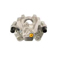 DBA DBAC1373 Street Series Caliper Rear Right