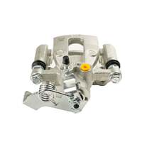 DBA DBAC1375 Street Series Caliper Rear Right