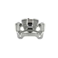 DBA DBAC1376 Street Series Caliper Rear Left