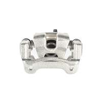 DBA DBAC1377 Street Series Caliper Rear Right