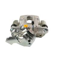 DBA DBAC1378 Street Series Caliper Rear Left