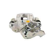 DBA DBAC1379 Street Series Caliper Rear Right