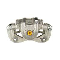 DBA DBAC1381 Street Series Caliper Front Right