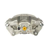 DBA DBAC1382 Street Series Caliper Front Left