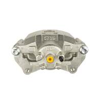 DBA DBAC1383 Street Series Caliper Front Right