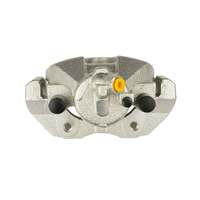 DBA DBAC1385 Street Series Caliper Front Right