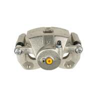 DBA DBAC1387 Street Series Caliper Front Right