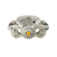 DBA DBAC1389 Street Series Caliper Front Right