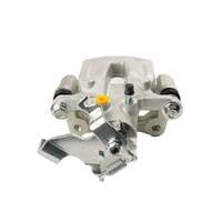 DBA DBAC1390 Street Series Caliper Rear Left