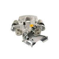 DBA DBAC1391 Street Series Caliper Rear Right