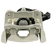 DBA DBAC1392 Street Series Caliper Rear Left