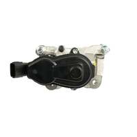 DBA DBAC1393 Street Series Caliper Rear Right