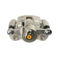 DBA DBAC1394 Street Series Caliper Front Left