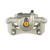 DBA DBAC1395 Street Series Caliper Front Right