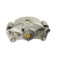 DBA DBAC1396 Street Series Caliper Front Left