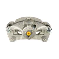 DBA DBAC1397 Street Series Caliper Front Right