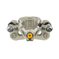 DBA DBAC1398 Street Series Caliper Rear Left