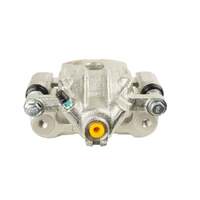 DBA DBAC1399 Street Series Caliper Rear Right